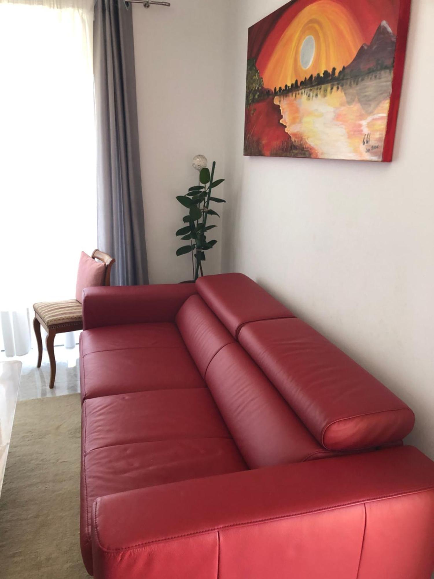 Apartment Petrovic Медулин Экстерьер фото