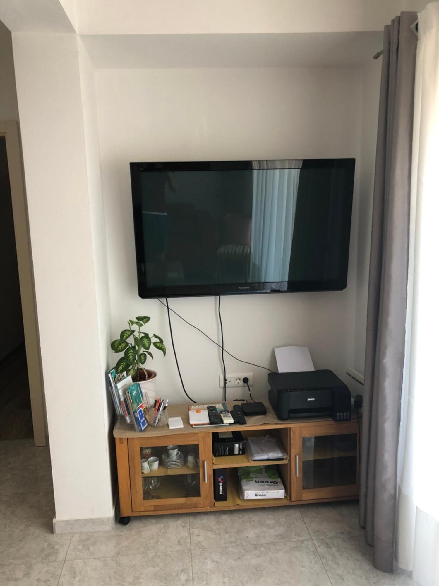 Apartment Petrovic Медулин Экстерьер фото